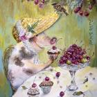 Прикрепленное изображение: Юлия Щигал.jpg