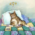 Прикрепленное изображение: J8OAwHCbnU4.jpg