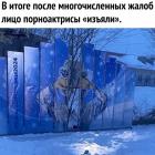 Прикрепленное изображение: zkdEHyZHTyk.jpg