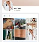 Прикрепленное изображение: 3EPJZp9NEBo.jpg