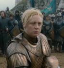 Прикрепленное изображение: gameofthrones_44.jpg