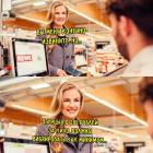 Прикрепленное изображение: Огурцы по 280 рублей.jpg