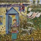 Прикрепленное изображение: 8oVVQvZSxXc.jpg