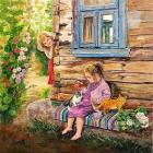 Прикрепленное изображение: Z6UTVKSeBrI.jpg