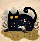 Прикрепленное изображение: rZtcCZdF0vk.jpg