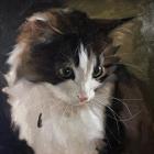 Прикрепленное изображение: scale_1200.jpeg