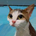 Прикрепленное изображение: tumblr_e186b867ddf8af0c1d9320969dd10b9a_7f5b1a3b_1280.jpg