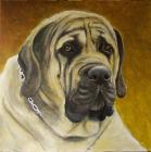 Прикрепленное изображение: Henry-painting.jpg