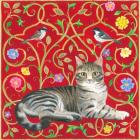 Прикрепленное изображение: 7aedf977f7872fd3e662eac60e16107b-sd.jpg