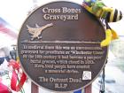Прикрепленное изображение: Cross_Bones_Graveyard-0052.jpeg