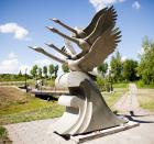 Прикрепленное изображение: 1721510_original.jpg