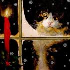 Прикрепленное изображение: ILV00umotMQ.jpg