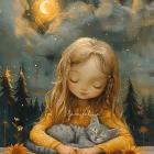 Прикрепленное изображение: i (70).jpeg