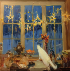 Прикрепленное изображение: aAmg.png