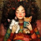 Прикрепленное изображение: i (68).jpeg