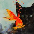 Прикрепленное изображение: AEbDlpSYubo.jpg