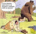 Прикрепленное изображение: _______.jpg