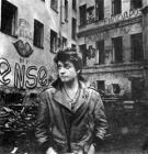 Прикрепленное изображение: Свин.jpg