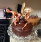 Прикрепленное изображение: L1fPuKdv19A.jpg