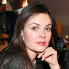 Прикрепленное изображение: kat1.jpg