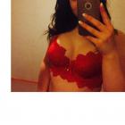 Прикрепленное изображение: pQPPEcfMEmo.jpg