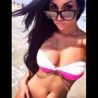 Прикрепленное изображение: Екатерина Николенко - (Фотка №0001).jpg