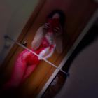 Прикрепленное изображение: VgZSFu_uK7Q.jpg