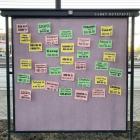 Прикрепленное изображение: sah.jpg