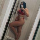 Прикрепленное изображение: photo_2023-02-15_13-32-22.jpg