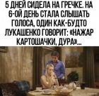 Прикрепленное изображение: 1709456406.jpg