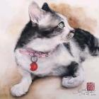 Прикрепленное изображение: 7SHwMkYtfp4_Ли Ян.jpg