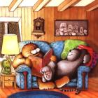 Прикрепленное изображение: 57154.jpg