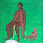 Прикрепленное изображение: 442500133_1131648954557982_7568688090359332603_n.jpg