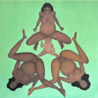 Прикрепленное изображение: 1-2.png