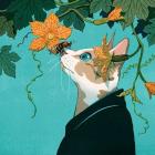 Прикрепленное изображение: i (3).jpg