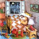 Прикрепленное изображение: 159115.jpg