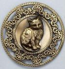 Прикрепленное изображение: C8aRvmZvxMQ (1).jpg