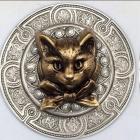 Прикрепленное изображение: -ZOkWKfHQJM (1).jpg