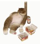 Прикрепленное изображение: 2ec5b496c2f1c062daf4ea63f45e8b1c.jpg