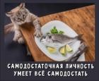 Прикрепленное изображение: Самодостаточная личность.jpg