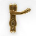 Прикрепленное изображение: 1148.jpg