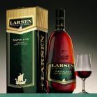 Прикрепленное изображение: _5.jpg