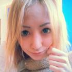 Прикрепленное изображение: 08.jpg