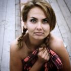 Прикрепленное изображение: erotic-massage.jpg