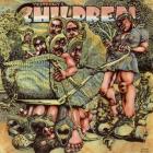 Прикрепленное изображение: image.jpg