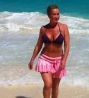 Прикрепленное изображение: 20.jpg