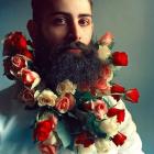 Прикрепленное изображение: Борода.jpg