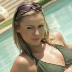 Прикрепленное изображение: image.jpeg