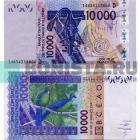 Прикрепленное изображение: 28063.970.jpg