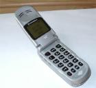 Прикрепленное изображение: pic1-2.jpg